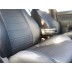 Авточехлы Автопилот для Skoda Octavia Tour в Саратове