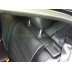 Авточехлы Автопилот для Skoda Octavia Tour в Саратове