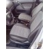 Авточехлы Автопилот для Skoda Octavia Tour в Саратове