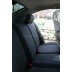 Авточехлы Автопилот для Skoda Octavia Tour в Саратове