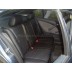 Авточехлы Автопилот для Skoda Octavia Tour в Саратове