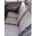Авточехлы Автопилот для Skoda Octavia Tour в Саратове