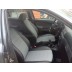 Авточехлы Автопилот для Skoda Octavia Tour в Саратове