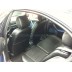 Авточехлы Автопилот для Skoda Octavia Tour в Саратове