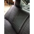 Авточехлы Автопилот для Skoda Octavia Tour в Саратове