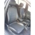 Авточехлы Автопилот для Skoda Octavia Tour в Саратове