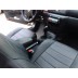 Авточехлы Автопилот для Skoda Octavia Tour в Саратове