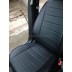 Авточехлы Автопилот для Skoda Octavia Tour в Саратове