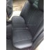 Авточехлы Автопилот для Skoda Octavia Tour в Саратове