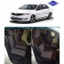 Авточехлы Автопилот для Skoda Rapid в Саратове