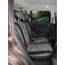 Авточехлы Автопилот для Skoda Yeti c 2014 года в Саратове