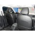 Авточехлы Автопилот для Skoda Yeti c 2014 года в Саратове