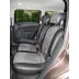 Авточехлы Автопилот для Skoda Yeti c 2014 года в Саратове