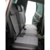 Авточехлы Автопилот для SsangYong Actyon 1 в Саратове