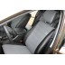Авточехлы Автопилот для SsangYong Actyon 1 в Саратове