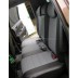 Авточехлы Автопилот для SsangYong Actyon 1 в Саратове