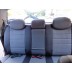 Авточехлы Автопилот для SsangYong Actyon 1 в Саратове