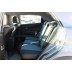 Авточехлы Автопилот для SsangYong Action New  в Саратове