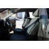 Авточехлы Автопилот для SsangYong Action New  в Саратове