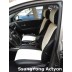 Авточехлы Автопилот для SsangYong Action New  в Саратове