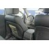 Авточехлы Автопилот для SsangYong Action New  в Саратове