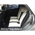 Авточехлы Автопилот для SsangYong Action New  в Саратове