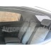 Авточехлы Автопилот для SsangYong Action New  в Саратове