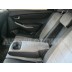 Авточехлы Автопилот для SsangYong Action New  в Саратове