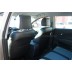 Авточехлы Автопилот для SsangYong Action New  в Саратове