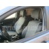 Авточехлы Автопилот для SsangYong Action New  в Саратове