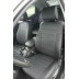 Авточехлы Автопилот для SsangYong Action New  в Саратове