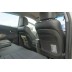 Авточехлы Автопилот для SsangYong Action New  в Саратове