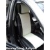 Авточехлы Автопилот для SsangYong Action New  в Саратове