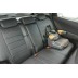 Авточехлы Автопилот для SsangYong Action New  в Саратове