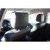 Авточехлы Автопилот для SsangYong Action New  в Саратове