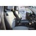Авточехлы Автопилот для SsangYong Action New  в Саратове