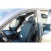 Авточехлы Автопилот для SsangYong Action New  в Саратове