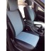 Авточехлы Автопилот для SsangYong Kyron в Саратове