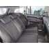 Авточехлы Автопилот для SsangYong Kyron в Саратове