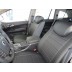 Авточехлы Автопилот для SsangYong Kyron в Саратове