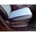 Авточехлы Автопилот для SsangYong Kyron в Саратове