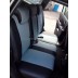 Авточехлы Автопилот для SsangYong Kyron в Саратове