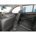 Авточехлы Автопилот для SsangYong Kyron в Саратове