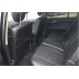 Авточехлы Автопилот для SsangYong Kyron в Саратове