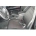 Авточехлы Автопилот для SsangYong Kyron в Саратове