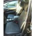 Авточехлы Автопилот для SsangYong Kyron в Саратове