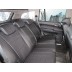 Авточехлы Автопилот для SsangYong Kyron в Саратове