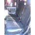 Авточехлы Автопилот для SsangYong Rexton 2002-2012 в Саратове
