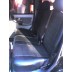 Авточехлы Автопилот для SsangYong Rexton 3 в Саратове