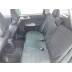 Авточехлы Автопилот для Subaru Forester 3 в Саратове